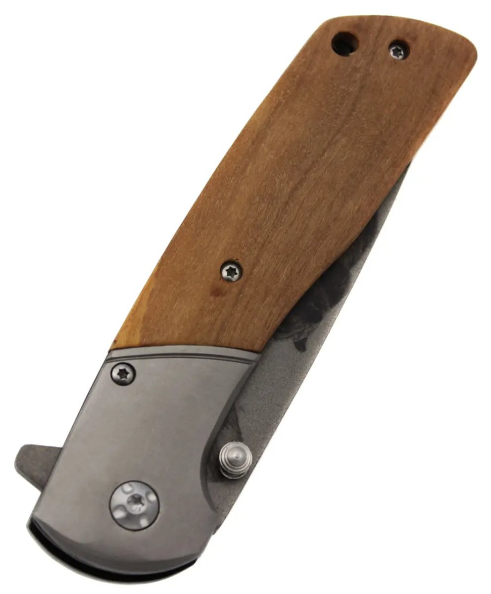 ФОТО КАРТИНКИ ЗОБРАЖЕННЯ Ніж складаний CHONGMING CM97 РОЗДРІБ ОПТ ГУРТ ГУРТОМ ОПТОМ! З ЄВРОПИ! ЯКІСТЬ! Купити Львів Характеристики Ціна Оплата Доставка "БОГОДАР" ІНТЕРНЕТ-МАГАЗИН Огляд Рейтинг Порівняння Як вибрати Якісний