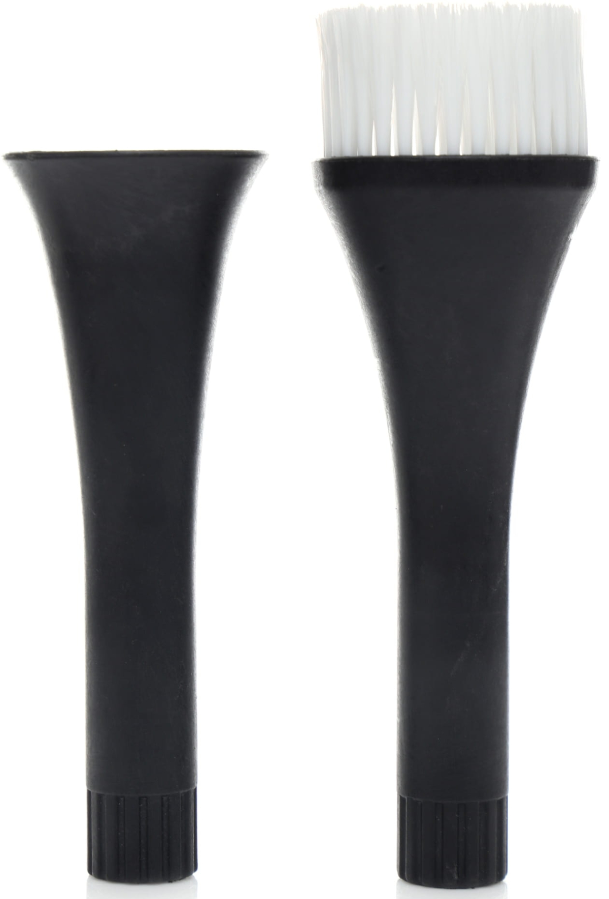 ФОТО КАРТИНКИ ЗОБРАЖЕННЯ Pistolet do prania tapicerki pianownica TORNADOR KD10378 РОЗДРІБ ОПТ ГУРТ ГУРТОМ ОПТОМ! З ЄВРОПИ! ЯКІСТЬ! Купити Львів Характеристики Ціна Оплата Доставка "БОГОДАР" ІНТЕРНЕТ-МАГАЗИН Огляд Рейтинг Порівняння Як вибрати Якісний