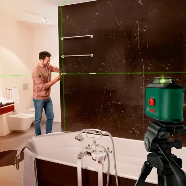ФОТО КАРТИНКИ ЗОБРАЖЕННЯ Професійний штатив BOSCH PROFESSIONAL BT 150 : висота 0.55-1.57 м РОЗДРІБ ОПТ ГУРТ ГУРТОМ ОПТОМ! З ЄВРОПИ! ЯКІСТЬ! Купити Львів Характеристики Ціна Оплата Доставка "БОГОДАР" ІНТЕРНЕТ-МАГАЗИН Огляд Рейтинг Порівняння Як вибрати Якісний
