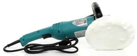 ФОТО КАРТИНКИ ЗОБРАЖЕННЯ Polerka samochodowa 1400W KD1516 РОЗДРІБ ОПТ ГУРТ ГУРТОМ ОПТОМ! З ЄВРОПИ! ЯКІСТЬ! Купити Львів Характеристики Ціна Оплата Доставка "БОГОДАР" ІНТЕРНЕТ-МАГАЗИН Огляд Рейтинг Порівняння Як вибрати Якісний