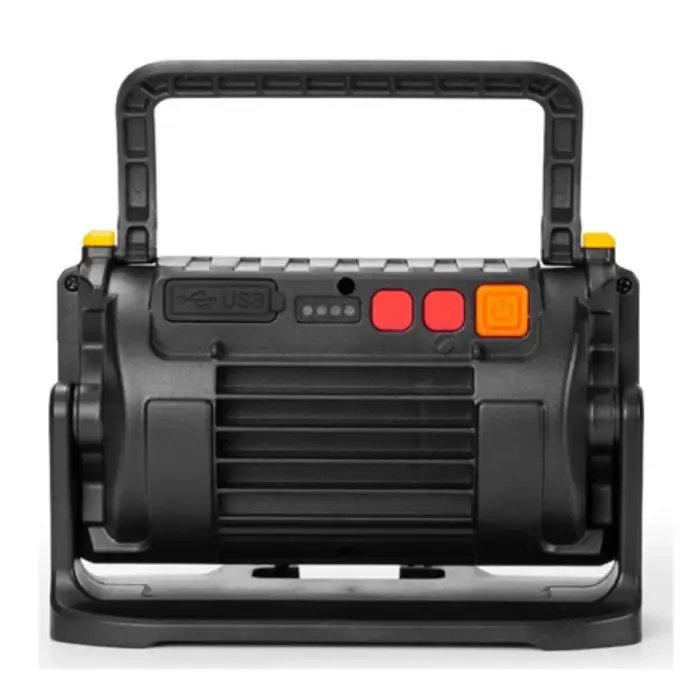 ФОТО КАРТИНКИ ЗОБРАЖЕННЯ Ліхтар переносний W880-2-COB (white+red+blue), power bank, Li-Ion акум., ЗП Type-C РОЗДРІБ ОПТ ГУРТ ГУРТОМ ОПТОМ! З ЄВРОПИ! ЯКІСТЬ! Купити Львів Характеристики Ціна Оплата Доставка "БОГОДАР" ІНТЕРНЕТ-МАГАЗИН Огляд Рейтинг Порівняння Як вибрати Якісний