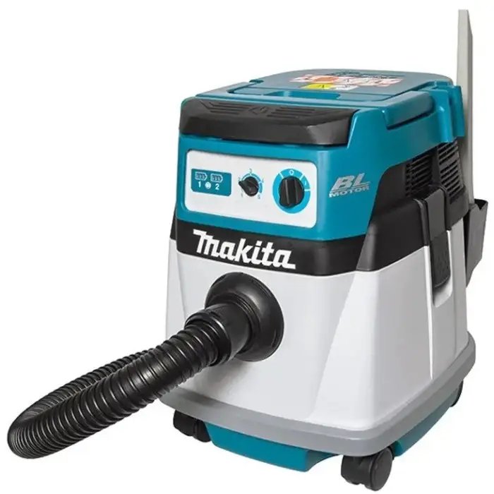 ФОТО КАРТИНКИ ЗОБРАЖЕННЯ Акумуляторний пилосос MAKITA DVC152LZ (без АКБ) : 18 В+18 В,об'єм бака 15/12 л РОЗДРІБ ОПТ ГУРТ ГУРТОМ ОПТОМ! З ЄВРОПИ! ЯКІСТЬ! Купити Львів Характеристики Ціна Оплата Доставка "БОГОДАР" ІНТЕРНЕТ-МАГАЗИН Огляд Рейтинг Порівняння Як вибрати Якісний