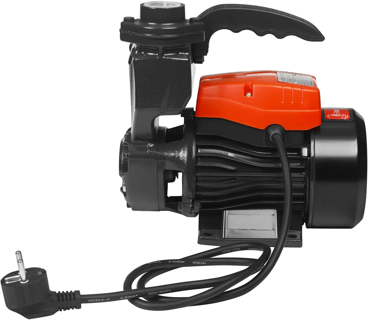 ФОТО КАРТИНКИ ЗОБРАЖЕННЯ POMPA DO WODY 1" 570W 37L/MIN KD805 РОЗДРІБ ОПТ ГУРТ ГУРТОМ ОПТОМ! З ЄВРОПИ! ЯКІСТЬ! Купити Львів Характеристики Ціна Оплата Доставка "БОГОДАР" ІНТЕРНЕТ-МАГАЗИН Огляд Рейтинг Порівняння Як вибрати Якісний