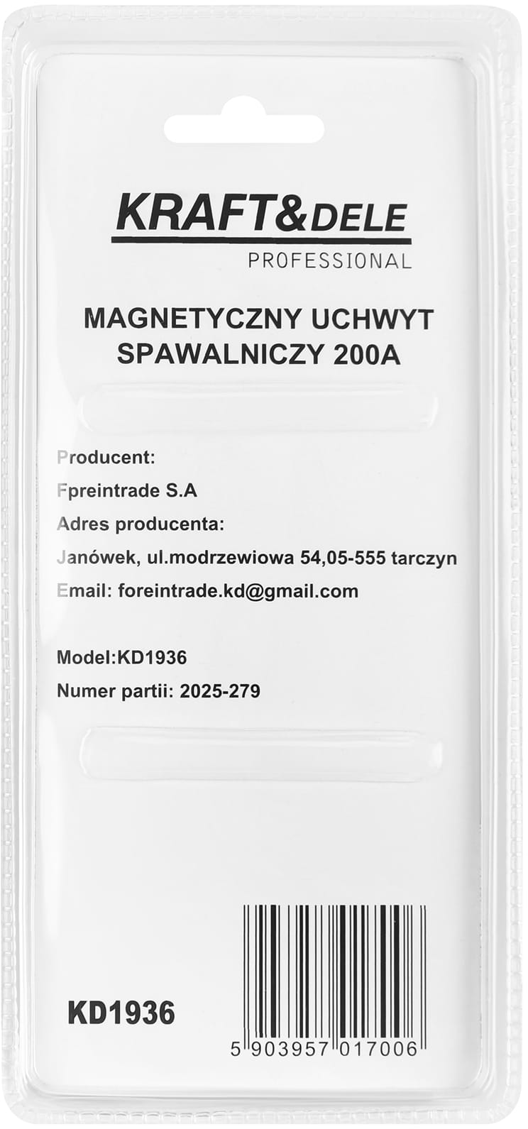 ФОТО КАРТИНКИ ЗОБРАЖЕННЯ UCHWYT SPAWALNICZY MAGNETYCZNY 200A KD1936 РОЗДРІБ ОПТ ГУРТ ГУРТОМ ОПТОМ! З ЄВРОПИ! ЯКІСТЬ! Купити Львів Характеристики Ціна Оплата Доставка "БОГОДАР" ІНТЕРНЕТ-МАГАЗИН Огляд Рейтинг Порівняння Як вибрати Якісний