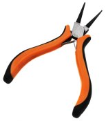 ФОТО КАРТИНКИ ЗОБРАЖЕННЯ Мінітрилогубці "STANLEY"/паковання - 12 шт. РОЗДРІБ ОПТ ГУРТ ГУРТОМ ОПТОМ! З ЄВРОПИ! ЯКІСТЬ! Купити Львів Характеристики Ціна Оплата Доставка "БОГОДАР" ІНТЕРНЕТ-МАГАЗИН Огляд Рейтинг Порівняння Як вибрати Якісний