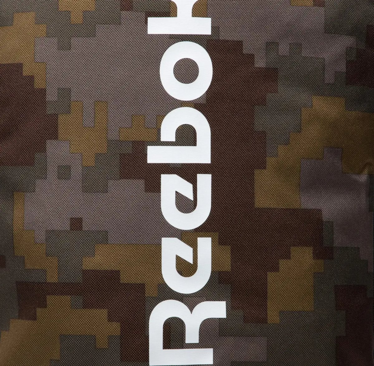 ФОТО КАРТИНКИ ЗОБРАЖЕННЯ Невеликий спортивний рюкзак REEBOK ACT CORE 15L LL GR BP M SHC1695 РОЗДРІБ ОПТ ГУРТ ГУРТОМ ОПТОМ! З ЄВРОПИ! ЯКІСТЬ! Купити Львів Характеристики Ціна Оплата Доставка "БОГОДАР" ІНТЕРНЕТ-МАГАЗИН Огляд Рейтинг Порівняння Як вибрати Якісний