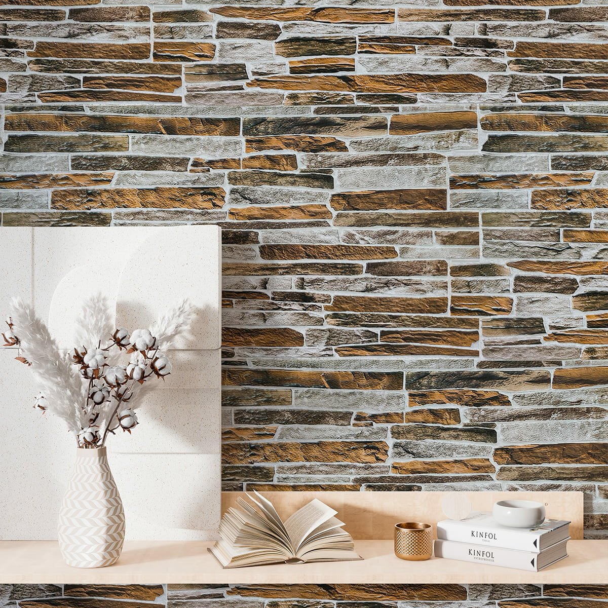 ФОТО КАРТИНКИ ЗОБРАЖЕННЯ Декоративна ПВХ панель 960х480х4мм SW-00001556 РОЗДРІБ ОПТ ГУРТ ГУРТОМ ОПТОМ! З ЄВРОПИ! ЯКІСТЬ! Купити Львів Характеристики Ціна Оплата Доставка "БОГОДАР" ІНТЕРНЕТ-МАГАЗИН Огляд Рейтинг Порівняння Як вибрати Якісний