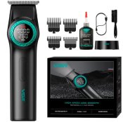 ФОТО КАРТИНКИ ЗОБРАЖЕННЯ Триммер бороды и усов VGR V-977 РОЗДРІБ ОПТ ГУРТ ГУРТОМ ОПТОМ! З ЄВРОПИ! ЯКІСТЬ! Купити Львів Характеристики Ціна Оплата Доставка "БОГОДАР" ІНТЕРНЕТ-МАГАЗИН Огляд Рейтинг Порівняння Як вибрати Якісний