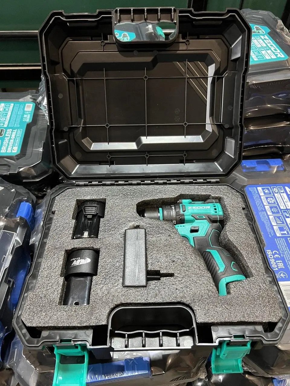 ФОТО КАРТИНКИ ЗОБРАЖЕННЯ Шуруповерт акумуляторний безщітковий ZEGOR CDB-16BL (акуми 2Ah 2шт і зарядка) РОЗДРІБ ОПТ ГУРТ ГУРТОМ ОПТОМ! З ЄВРОПИ! ЯКІСТЬ! Купити Львів Характеристики Ціна Оплата Доставка "БОГОДАР" ІНТЕРНЕТ-МАГАЗИН Огляд Рейтинг Порівняння Як вибрати Якісний