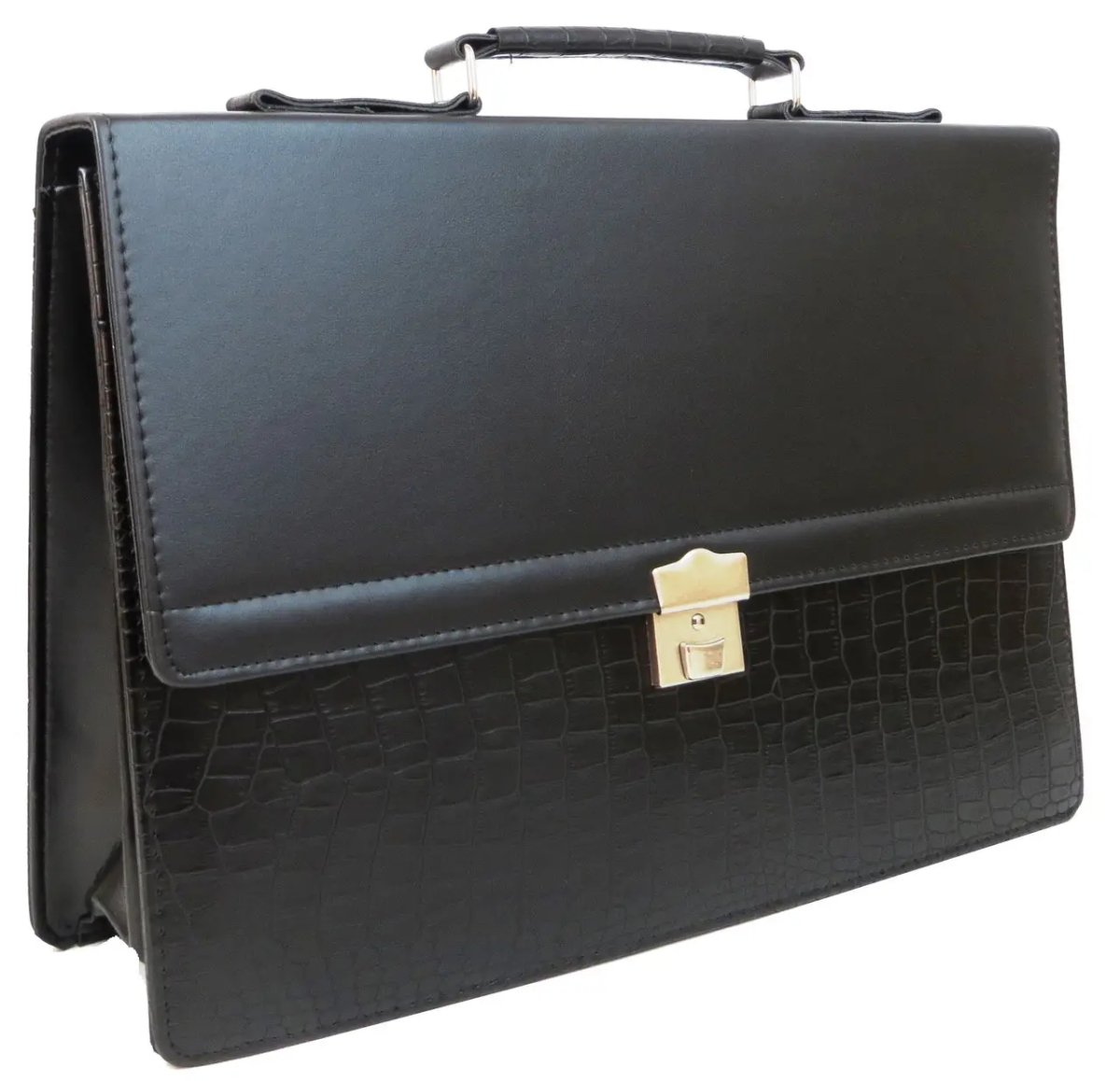 ФОТО КАРТИНКИ ЗОБРАЖЕННЯ Портфель із штучної шкіри PORTFOLIO чорний S1645425 РОЗДРІБ ОПТ ГУРТ ГУРТОМ ОПТОМ! З ЄВРОПИ! ЯКІСТЬ! Купити Львів Характеристики Ціна Оплата Доставка "БОГОДАР" ІНТЕРНЕТ-МАГАЗИН Огляд Рейтинг Порівняння Як вибрати Якісний