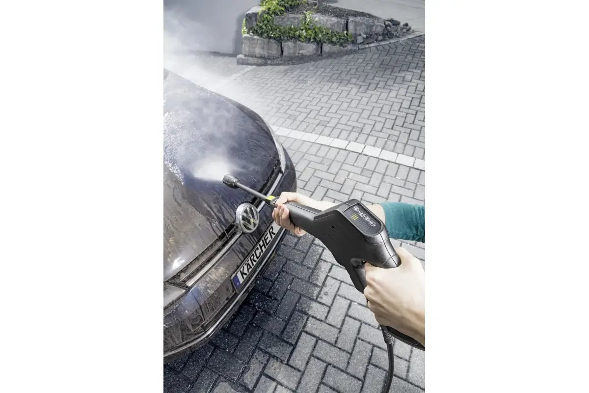 ФОТО КАРТИНКИ ЗОБРАЖЕННЯ Потужна мінімийка KARCHER K 3 Power Control : 1600 Вт, 20-120 бар, 380 л/год, 25 м2/г РОЗДРІБ ОПТ ГУРТ ГУРТОМ ОПТОМ! З ЄВРОПИ! ЯКІСТЬ! Купити Львів Характеристики Ціна Оплата Доставка "БОГОДАР" ІНТЕРНЕТ-МАГАЗИН Огляд Рейтинг Порівняння Як вибрати Якісний