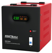 ФОТО КАРТИНКИ ЗОБРАЖЕННЯ Stabilizator napięcia AVR 3000VA 230V KD1934 РОЗДРІБ ОПТ ГУРТ ГУРТОМ ОПТОМ! З ЄВРОПИ! ЯКІСТЬ! Купити Львів Характеристики Ціна Оплата Доставка "БОГОДАР" ІНТЕРНЕТ-МАГАЗИН Огляд Рейтинг Порівняння Як вибрати Якісний