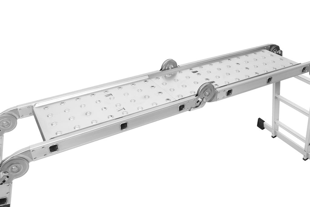 ФОТО КАРТИНКИ ЗОБРАЖЕННЯ DRABINA Z PLATFORMĄ 4x3 346cm KD4070 РОЗДРІБ ОПТ ГУРТ ГУРТОМ ОПТОМ! З ЄВРОПИ! ЯКІСТЬ! Купити Львів Характеристики Ціна Оплата Доставка "БОГОДАР" ІНТЕРНЕТ-МАГАЗИН Огляд Рейтинг Порівняння Як вибрати Якісний