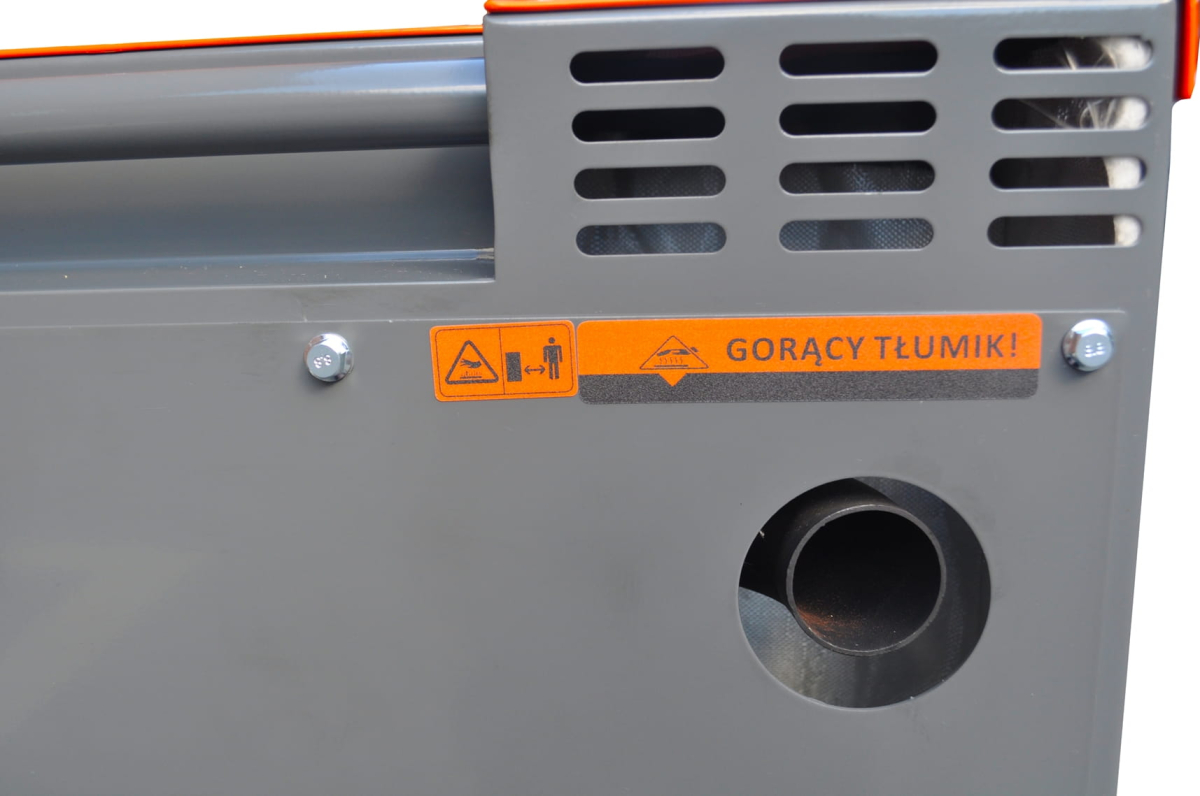 ФОТО КАРТИНКИ ЗОБРАЖЕННЯ Agregat prądotwórczy DIESEL 17/18kW KD154 РОЗДРІБ ОПТ ГУРТ ГУРТОМ ОПТОМ! З ЄВРОПИ! ЯКІСТЬ! Купити Львів Характеристики Ціна Оплата Доставка "БОГОДАР" ІНТЕРНЕТ-МАГАЗИН Огляд Рейтинг Порівняння Як вибрати Якісний