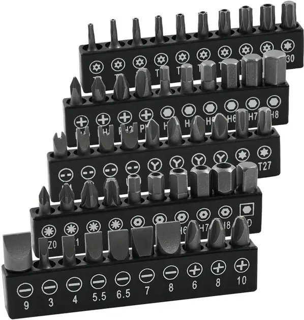 ФОТО КАРТИНКИ ЗОБРАЖЕННЯ Професійний набір інструментів в кейсі MOLDER 1/2", 1/4", 3/8" 72Т, CR-V 233 одиниці (MT60233) РОЗДРІБ ОПТ ГУРТ ГУРТОМ ОПТОМ! З ЄВРОПИ! ЯКІСТЬ! Купити Львів Характеристики Ціна Оплата Доставка "БОГОДАР" ІНТЕРНЕТ-МАГАЗИН Огляд Рейтинг Порівняння Як вибрати Якісний