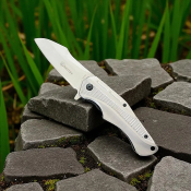 ФОТО КАРТИНКИ ЗОБРАЖЕННЯ Ніж складаний Mastif DA703, 1119 РОЗДРІБ ОПТ ГУРТ ГУРТОМ ОПТОМ! З ЄВРОПИ! ЯКІСТЬ! Купити Львів Характеристики Ціна Оплата Доставка "БОГОДАР" ІНТЕРНЕТ-МАГАЗИН Огляд Рейтинг Порівняння Як вибрати Якісний