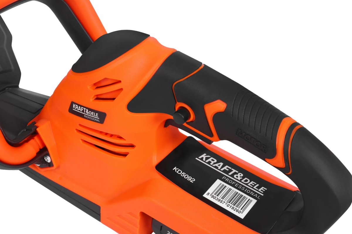 ФОТО КАРТИНКИ ЗОБРАЖЕННЯ NOŻYCE AKUMULATOROWE 21V 2000mAh ZESTAW KD5092 РОЗДРІБ ОПТ ГУРТ ГУРТОМ ОПТОМ! З ЄВРОПИ! ЯКІСТЬ! Купити Львів Характеристики Ціна Оплата Доставка "БОГОДАР" ІНТЕРНЕТ-МАГАЗИН Огляд Рейтинг Порівняння Як вибрати Якісний