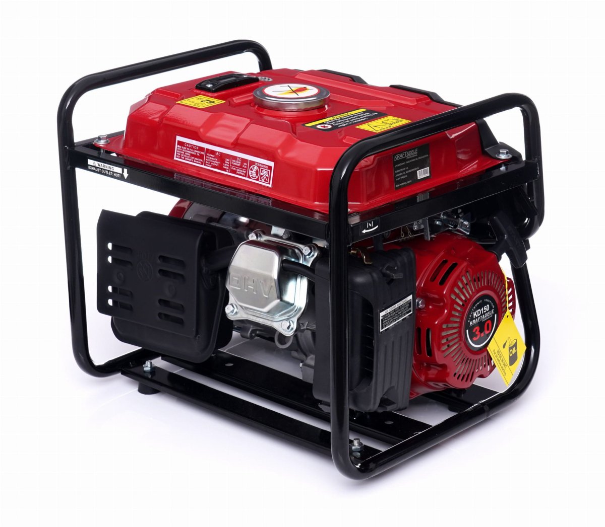 ФОТО КАРТИНКИ ЗОБРАЖЕННЯ Agregat prądotwórczy 1500W 12V/230V KD150 РОЗДРІБ ОПТ ГУРТ ГУРТОМ ОПТОМ! З ЄВРОПИ! ЯКІСТЬ! Купити Львів Характеристики Ціна Оплата Доставка "БОГОДАР" ІНТЕРНЕТ-МАГАЗИН Огляд Рейтинг Порівняння Як вибрати Якісний