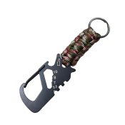 ФОТО КАРТИНКИ ЗОБРАЖЕННЯ Брелок - карабін мультитул для ключів Кольоровий 2214 РОЗДРІБ ОПТ ГУРТ ГУРТОМ ОПТОМ! З ЄВРОПИ! ЯКІСТЬ! Купити Львів Характеристики Ціна Оплата Доставка "БОГОДАР" ІНТЕРНЕТ-МАГАЗИН Огляд Рейтинг Порівняння Як вибрати Якісний