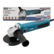 ФОТО КАРТИНКИ ЗОБРАЖЕННЯ Потужна кутова шліфувальна машина PROFI-TEC AG125-1800 IndustrialLine : 1800Вт, диск 125мм (007088) РОЗДРІБ ОПТ ГУРТ ГУРТОМ ОПТОМ! З ЄВРОПИ! ЯКІСТЬ! Купити Львів Характеристики Ціна Оплата Доставка "БОГОДАР" ІНТЕРНЕТ-МАГАЗИН Огляд Рейтинг Порівняння Як вибрати Якісний