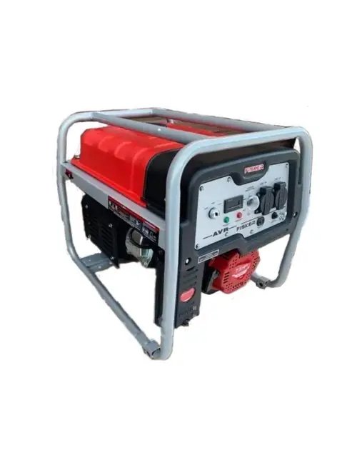 ФОТО КАРТИНКИ ЗОБРАЖЕННЯ Бензиновий генератор FISKER FSGG3436CE : 3.4/3.6 кВт, однофазний, електричний стартер, 15 л бак, двигун 7.5 к.с. РОЗДРІБ ОПТ ГУРТ ГУРТОМ ОПТОМ! З ЄВРОПИ! ЯКІСТЬ! Купити Львів Характеристики Ціна Оплата Доставка "БОГОДАР" ІНТЕРНЕТ-МАГАЗИН Огляд Рейтинг Порівняння Як вибрати Якісний