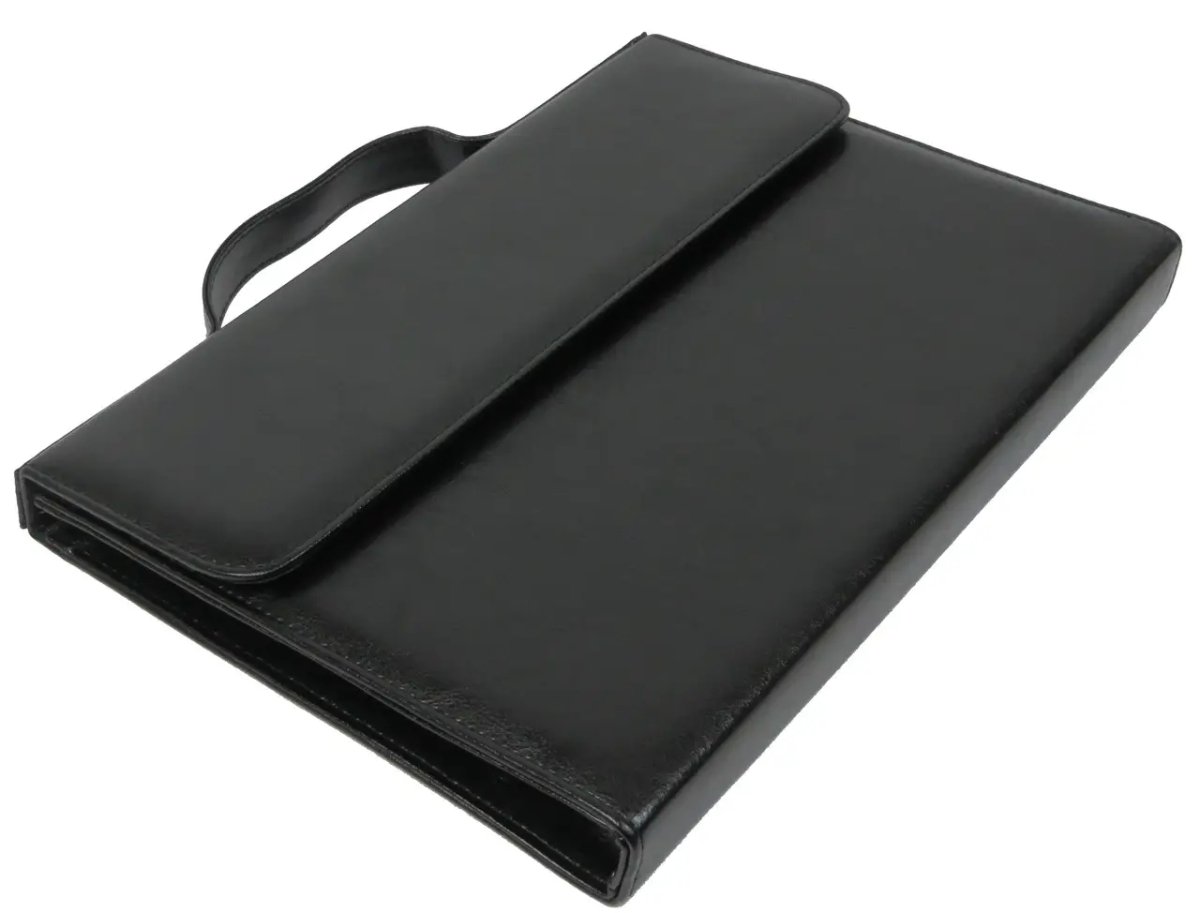 ФОТО КАРТИНКИ ЗОБРАЖЕННЯ Папка ділова EXCLUSIVE із шкірозамінника 711300 РОЗДРІБ ОПТ ГУРТ ГУРТОМ ОПТОМ! З ЄВРОПИ! ЯКІСТЬ! Купити Львів Характеристики Ціна Оплата Доставка "БОГОДАР" ІНТЕРНЕТ-МАГАЗИН Огляд Рейтинг Порівняння Як вибрати Якісний