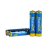 ФОТО КАРТИНКИ ЗОБРАЖЕННЯ Батарейка RABLEX R3 AAA сольова (60шт в пачці) РОЗДРІБ ОПТ ГУРТ ГУРТОМ ОПТОМ! З ЄВРОПИ! ЯКІСТЬ! Купити Львів Характеристики Ціна Оплата Доставка "БОГОДАР" ІНТЕРНЕТ-МАГАЗИН Огляд Рейтинг Порівняння Як вибрати Якісний