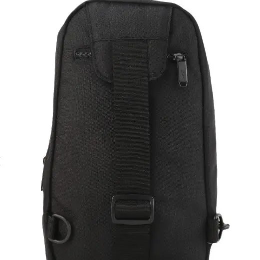 ФОТО КАРТИНКИ ЗОБРАЖЕННЯ Нагрудна сумка, слінг REEBOK MONO STRAP чорна SHF8412 black РОЗДРІБ ОПТ ГУРТ ГУРТОМ ОПТОМ! З ЄВРОПИ! ЯКІСТЬ! Купити Львів Характеристики Ціна Оплата Доставка "БОГОДАР" ІНТЕРНЕТ-МАГАЗИН Огляд Рейтинг Порівняння Як вибрати Якісний