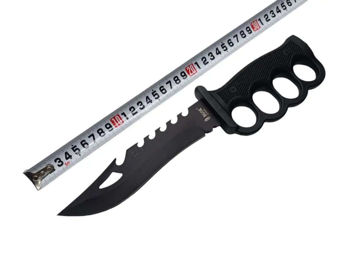 ФОТО КАРТИНКИ ЗОБРАЖЕННЯ Ніж мисливський BGOK 2728A РОЗДРІБ ОПТ ГУРТ ГУРТОМ ОПТОМ! З ЄВРОПИ! ЯКІСТЬ! Купити Львів Характеристики Ціна Оплата Доставка "БОГОДАР" ІНТЕРНЕТ-МАГАЗИН Огляд Рейтинг Порівняння Як вибрати Якісний