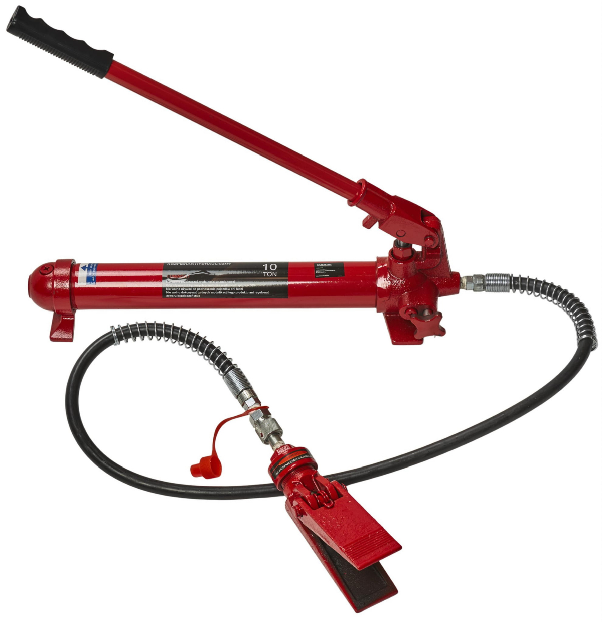 ФОТО КАРТИНКИ ЗОБРАЖЕННЯ Rozpierak hydrauliczny 10T KD327 РОЗДРІБ ОПТ ГУРТ ГУРТОМ ОПТОМ! З ЄВРОПИ! ЯКІСТЬ! Купити Львів Характеристики Ціна Оплата Доставка "БОГОДАР" ІНТЕРНЕТ-МАГАЗИН Огляд Рейтинг Порівняння Як вибрати Якісний