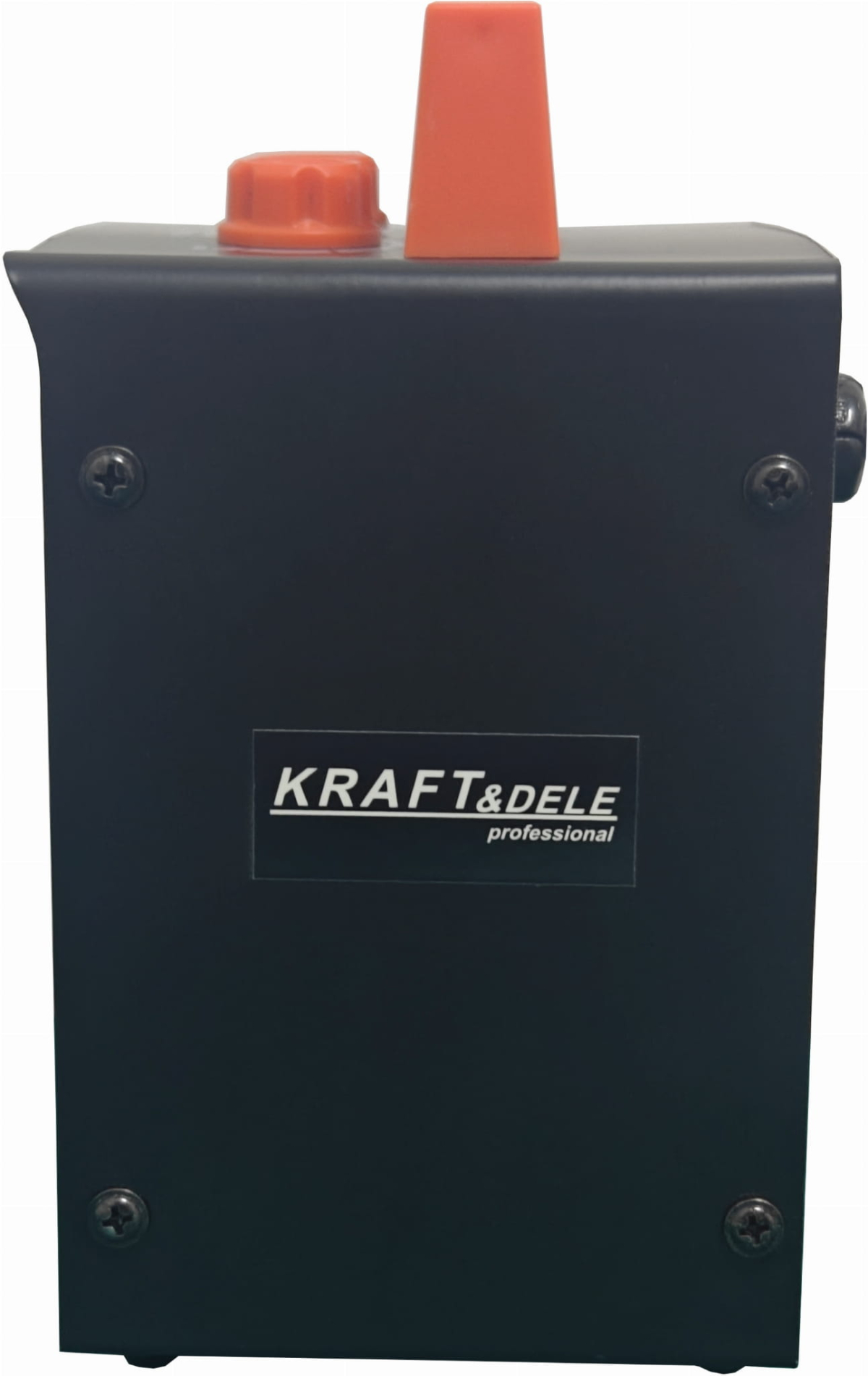 ФОТО КАРТИНКИ ЗОБРАЖЕННЯ NAGREZWNICA ELEKTRYCZNA 2500W KD11990 РОЗДРІБ ОПТ ГУРТ ГУРТОМ ОПТОМ! З ЄВРОПИ! ЯКІСТЬ! Купити Львів Характеристики Ціна Оплата Доставка "БОГОДАР" ІНТЕРНЕТ-МАГАЗИН Огляд Рейтинг Порівняння Як вибрати Якісний