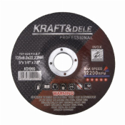 ФОТО КАРТИНКИ ЗОБРАЖЕННЯ TARCZA DO CIĘCIA METALU KD1995 РОЗДРІБ ОПТ ГУРТ ГУРТОМ ОПТОМ! З ЄВРОПИ! ЯКІСТЬ! Купити Львів Характеристики Ціна Оплата Доставка "БОГОДАР" ІНТЕРНЕТ-МАГАЗИН Огляд Рейтинг Порівняння Як вибрати Якісний