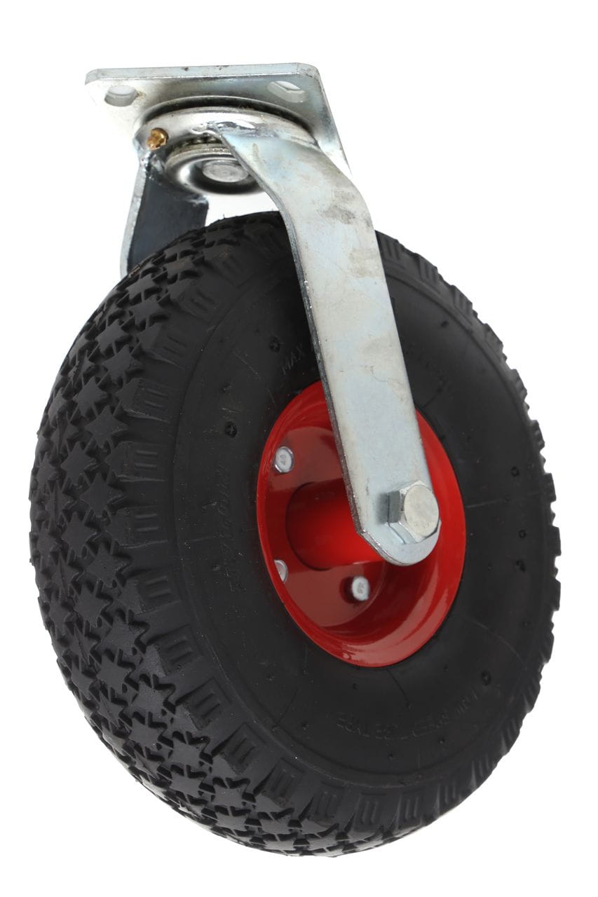 ФОТО КАРТИНКИ ЗОБРАЖЕННЯ Kółko do wózka obrotowe 11" KD465 РОЗДРІБ ОПТ ГУРТ ГУРТОМ ОПТОМ! З ЄВРОПИ! ЯКІСТЬ! Купити Львів Характеристики Ціна Оплата Доставка "БОГОДАР" ІНТЕРНЕТ-МАГАЗИН Огляд Рейтинг Порівняння Як вибрати Якісний
