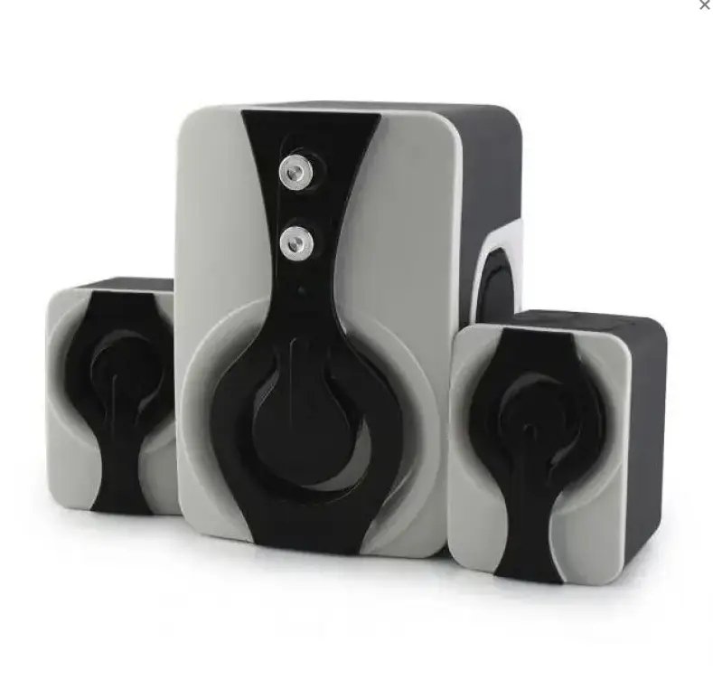 ФОТО КАРТИНКИ ЗОБРАЖЕННЯ Колонки для ПК F2060 / 7628 РОЗДРІБ ОПТ ГУРТ ГУРТОМ ОПТОМ! З ЄВРОПИ! ЯКІСТЬ! Купити Львів Характеристики Ціна Оплата Доставка "БОГОДАР" ІНТЕРНЕТ-МАГАЗИН Огляд Рейтинг Порівняння Як вибрати Якісний