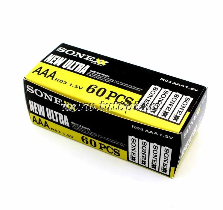 ФОТО КАРТИНКИ ЗОБРАЖЕННЯ Батарейка SONEXX R3/ААA сольова РОЗДРІБ ОПТ ГУРТ ГУРТОМ ОПТОМ! З ЄВРОПИ! ЯКІСТЬ! Купити Львів Характеристики Ціна Оплата Доставка "БОГОДАР" ІНТЕРНЕТ-МАГАЗИН Огляд Рейтинг Порівняння Як вибрати Якісний