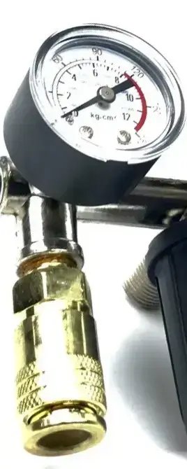 ФОТО КАРТИНКИ ЗОБРАЖЕННЯ Автоматика в зборі для компресора AL-FA BM-02 Profi 220 V РОЗДРІБ ОПТ ГУРТ ГУРТОМ ОПТОМ! З ЄВРОПИ! ЯКІСТЬ! Купити Львів Характеристики Ціна Оплата Доставка "БОГОДАР" ІНТЕРНЕТ-МАГАЗИН Огляд Рейтинг Порівняння Як вибрати Якісний