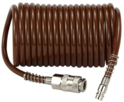 ФОТО КАРТИНКИ ЗОБРАЖЕННЯ Wąż pneumatyczny 5x8mm 5m WDS2154 РОЗДРІБ ОПТ ГУРТ ГУРТОМ ОПТОМ! З ЄВРОПИ! ЯКІСТЬ! Купити Львів Характеристики Ціна Оплата Доставка "БОГОДАР" ІНТЕРНЕТ-МАГАЗИН Огляд Рейтинг Порівняння Як вибрати Якісний