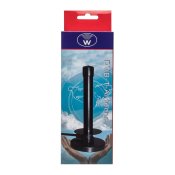 ФОТО КАРТИНКИ ЗОБРАЖЕННЯ Антена для Т2 кімнатна DVB-TW25 РОЗДРІБ ОПТ ГУРТ ГУРТОМ ОПТОМ! З ЄВРОПИ! ЯКІСТЬ! Купити Львів Характеристики Ціна Оплата Доставка "БОГОДАР" ІНТЕРНЕТ-МАГАЗИН Огляд Рейтинг Порівняння Як вибрати Якісний