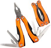 ФОТО КАРТИНКИ ЗОБРАЖЕННЯ Мультитул M85, помаранчевий, маленький РОЗДРІБ ОПТ ГУРТ ГУРТОМ ОПТОМ! З ЄВРОПИ! ЯКІСТЬ! Купити Львів Характеристики Ціна Оплата Доставка "БОГОДАР" ІНТЕРНЕТ-МАГАЗИН Огляд Рейтинг Порівняння Як вибрати Якісний