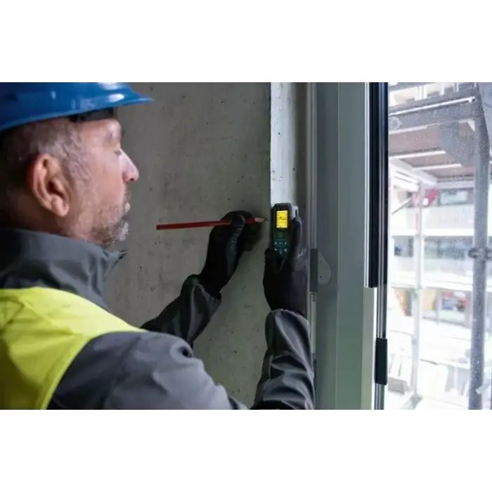 ФОТО КАРТИНКИ ЗОБРАЖЕННЯ Професійний лазерний далекомір BOSCH PROFESSIONAL GLM 50-25 G із чохлом : діапазон вимірювань 0.05-50 м, колір лазера зелений РОЗДРІБ ОПТ ГУРТ ГУРТОМ ОПТОМ! З ЄВРОПИ! ЯКІСТЬ! Купити Львів Характеристики Ціна Оплата Доставка "БОГОДАР" ІНТЕРНЕТ-МАГАЗИН Огляд Рейтинг Порівняння Як вибрати Якісний