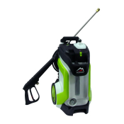 ФОТО КАРТИНКИ ЗОБРАЖЕННЯ Потужна мінімийка VULKAN OLD701-110 : 2200Вт, 150 бар (32226) РОЗДРІБ ОПТ ГУРТ ГУРТОМ ОПТОМ! З ЄВРОПИ! ЯКІСТЬ! Купити Львів Характеристики Ціна Оплата Доставка "БОГОДАР" ІНТЕРНЕТ-МАГАЗИН Огляд Рейтинг Порівняння Як вибрати Якісний