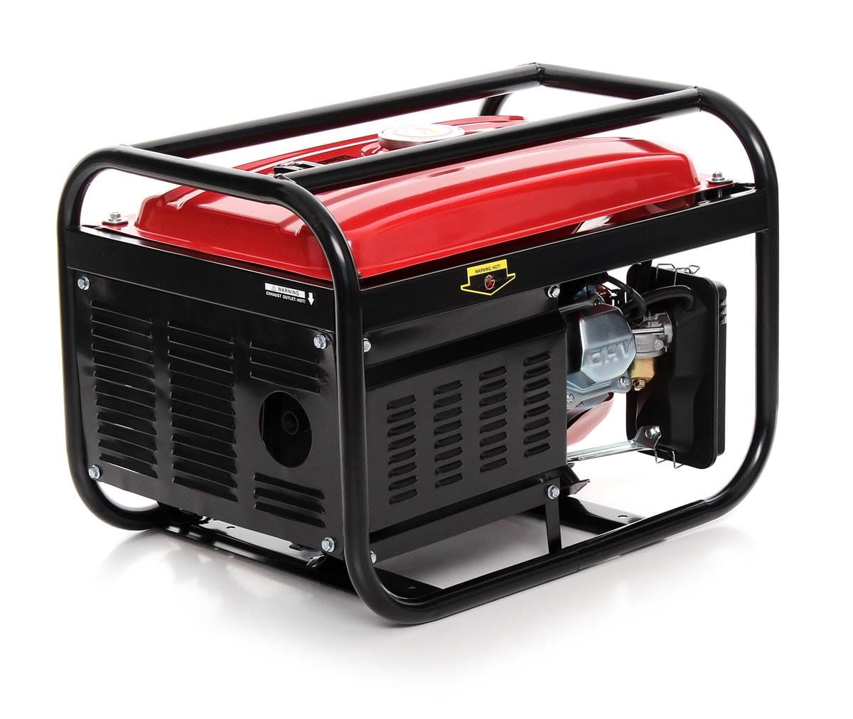 ФОТО КАРТИНКИ ЗОБРАЖЕННЯ Agregat 2500W 12/230V KD111 РОЗДРІБ ОПТ ГУРТ ГУРТОМ ОПТОМ! З ЄВРОПИ! ЯКІСТЬ! Купити Львів Характеристики Ціна Оплата Доставка "БОГОДАР" ІНТЕРНЕТ-МАГАЗИН Огляд Рейтинг Порівняння Як вибрати Якісний