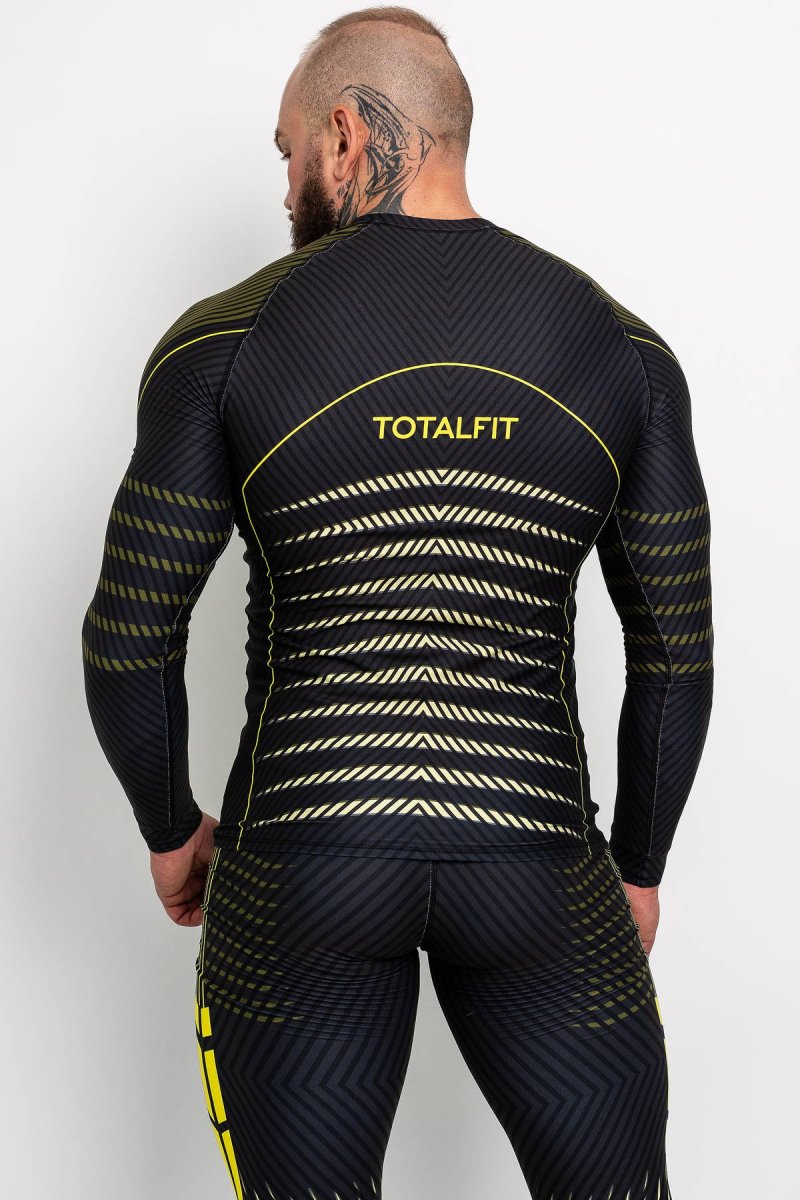 ФОТО КАРТИНКИ ЗОБРАЖЕННЯ Термокомплект чоловічий TOTALFIT TMK8-P143 XL SNOWJET РОЗДРІБ ОПТ ГУРТ ГУРТОМ ОПТОМ! З ЄВРОПИ! ЯКІСТЬ! Купити Львів Характеристики Ціна Оплата Доставка "БОГОДАР" ІНТЕРНЕТ-МАГАЗИН Огляд Рейтинг Порівняння Як вибрати Якісний