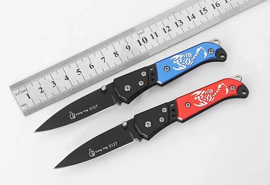 ФОТО КАРТИНКИ ЗОБРАЖЕННЯ Ніж складаний BOSIDUN 1955 РОЗДРІБ ОПТ ГУРТ ГУРТОМ ОПТОМ! З ЄВРОПИ! ЯКІСТЬ! Купити Львів Характеристики Ціна Оплата Доставка "БОГОДАР" ІНТЕРНЕТ-МАГАЗИН Огляд Рейтинг Порівняння Як вибрати Якісний