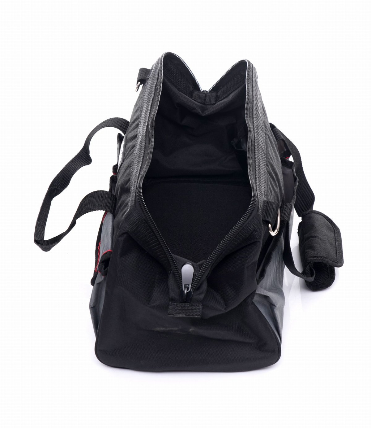 ФОТО КАРТИНКИ ЗОБРАЖЕННЯ TORBA NARZĘDZIOWA 18" KD2042 РОЗДРІБ ОПТ ГУРТ ГУРТОМ ОПТОМ! З ЄВРОПИ! ЯКІСТЬ! Купити Львів Характеристики Ціна Оплата Доставка "БОГОДАР" ІНТЕРНЕТ-МАГАЗИН Огляд Рейтинг Порівняння Як вибрати Якісний