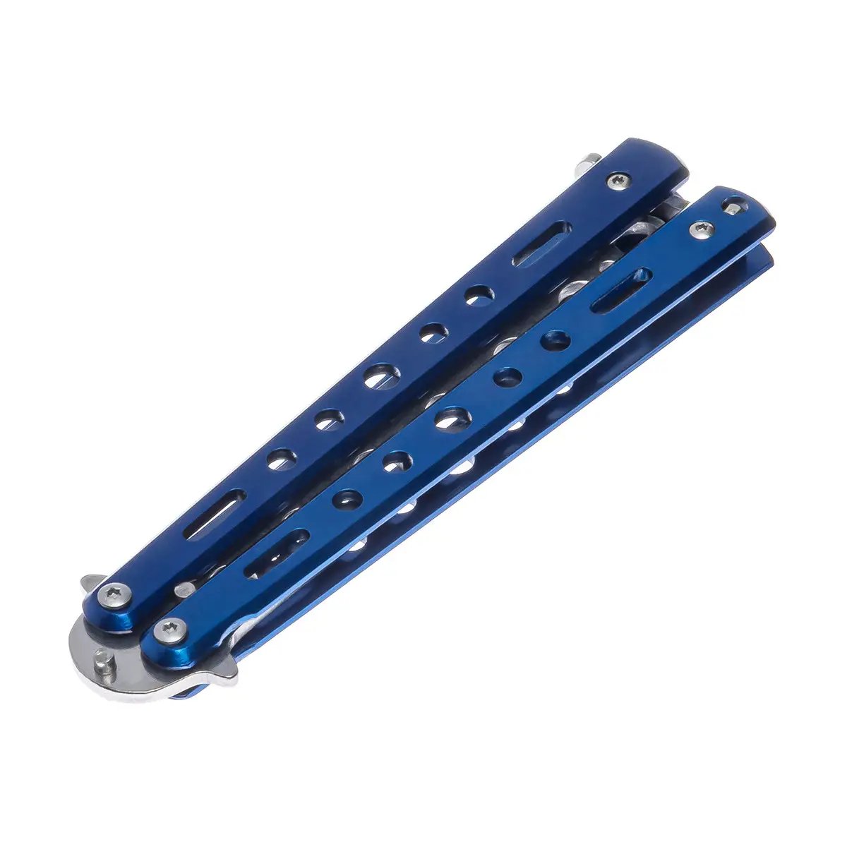 ФОТО КАРТИНКИ ЗОБРАЖЕННЯ Ніж метелик тренувальний BENCHMADE Blue РОЗДРІБ ОПТ ГУРТ ГУРТОМ ОПТОМ! З ЄВРОПИ! ЯКІСТЬ! Купити Львів Характеристики Ціна Оплата Доставка "БОГОДАР" ІНТЕРНЕТ-МАГАЗИН Огляд Рейтинг Порівняння Як вибрати Якісний