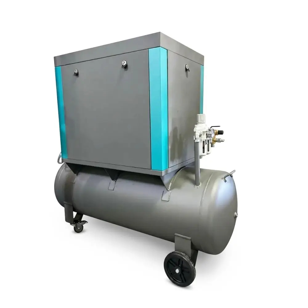 ФОТО КАРТИНКИ ЗОБРАЖЕННЯ Гвинтовий повітряний компресор GTM DLG7.5V/inv : 200 л, масляний, 380В/інвертор/кожух (25143) РОЗДРІБ ОПТ ГУРТ ГУРТОМ ОПТОМ! З ЄВРОПИ! ЯКІСТЬ! Купити Львів Характеристики Ціна Оплата Доставка "БОГОДАР" ІНТЕРНЕТ-МАГАЗИН Огляд Рейтинг Порівняння Як вибрати Якісний