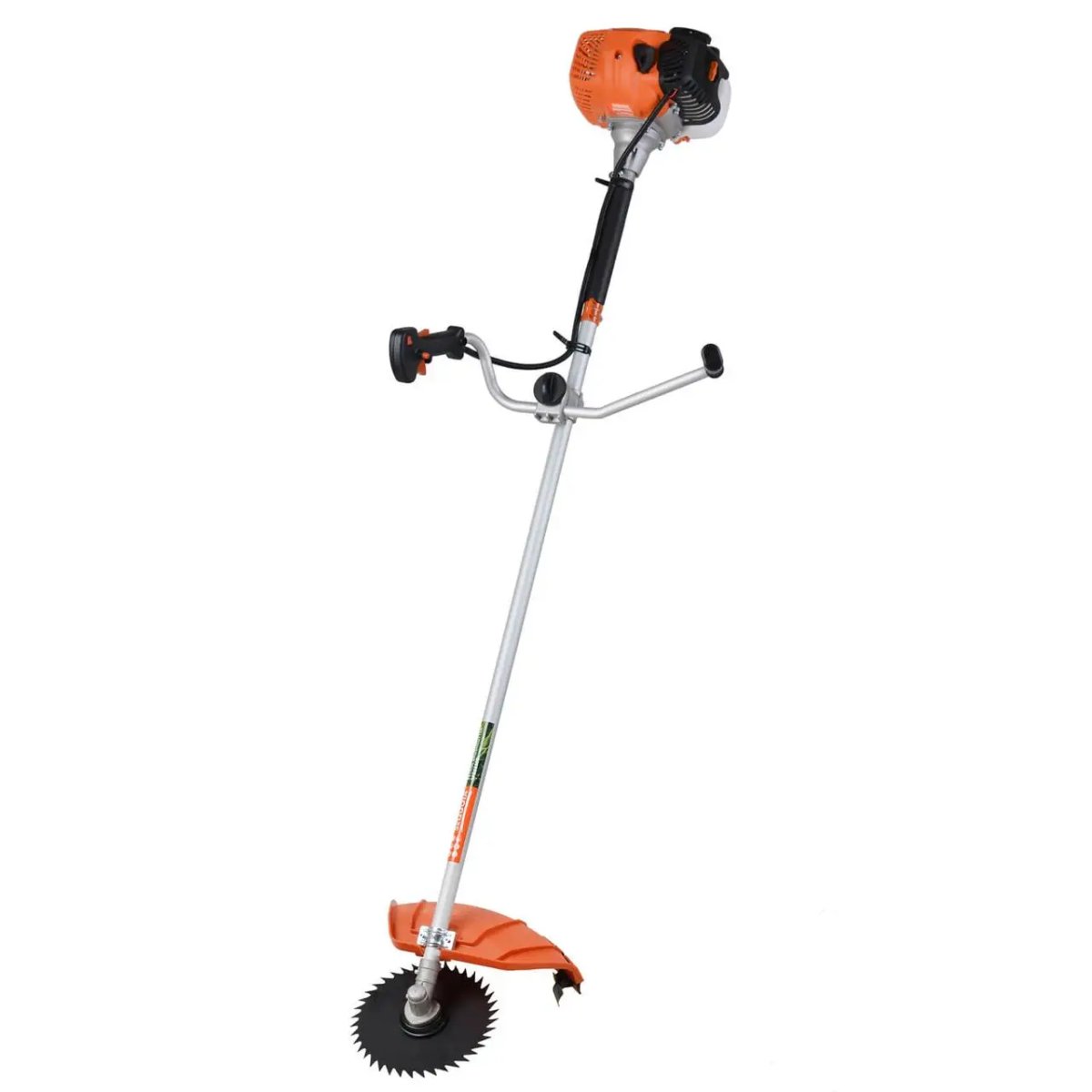 ФОТО КАРТИНКИ ЗОБРАЖЕННЯ Бензинова мотокоса (бензокоса) для трави SEQUOIA SPB5230C : 2200 Вт бензинова косарка тример РОЗДРІБ ОПТ ГУРТ ГУРТОМ ОПТОМ! З ЄВРОПИ! ЯКІСТЬ! Купити Львів Характеристики Ціна Оплата Доставка "БОГОДАР" ІНТЕРНЕТ-МАГАЗИН Огляд Рейтинг Порівняння Як вибрати Якісний