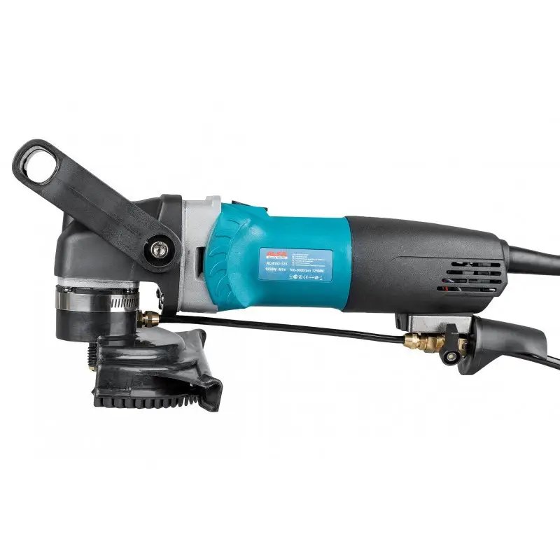 ФОТО КАРТИНКИ ЗОБРАЖЕННЯ Полірувальна машина по каменю AL-FA ALWSG-125 з подачею води РОЗДРІБ ОПТ ГУРТ ГУРТОМ ОПТОМ! З ЄВРОПИ! ЯКІСТЬ! Купити Львів Характеристики Ціна Оплата Доставка "БОГОДАР" ІНТЕРНЕТ-МАГАЗИН Огляд Рейтинг Порівняння Як вибрати Якісний