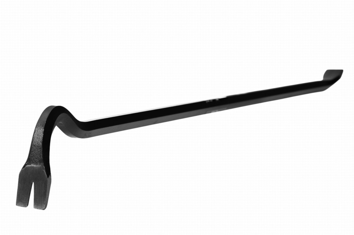 ФОТО КАРТИНКИ ЗОБРАЖЕННЯ Łom wyciągacz KD273 1000x18mm РОЗДРІБ ОПТ ГУРТ ГУРТОМ ОПТОМ! З ЄВРОПИ! ЯКІСТЬ! Купити Львів Характеристики Ціна Оплата Доставка "БОГОДАР" ІНТЕРНЕТ-МАГАЗИН Огляд Рейтинг Порівняння Як вибрати Якісний